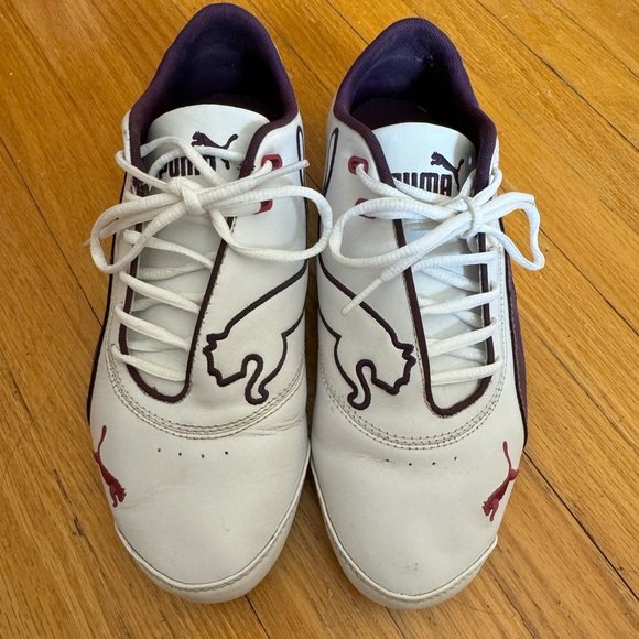 Puma drift cat III - Picture 2 of 5